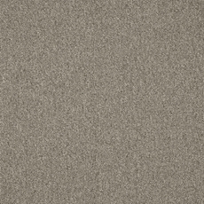 Concept-Part-7a-Teppichfliese-Farbe-7A409-grau