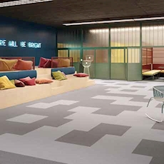Concept-Part-7a-Teppichfliese-Farbe-7A409-grau