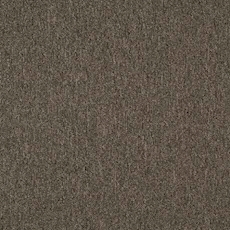 Concept-Part-7a-Teppichfliese-Farbe-grau-7A458