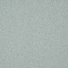 Concept-Part-7a-Teppichfliese-Farbe-7A545-hellgrau