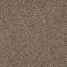 Concept-Part-7a-Teppichfliese-Farbe-7A547