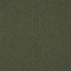 Concept-Part-7a-Teppichfliese-Farbe-7A586-gruen