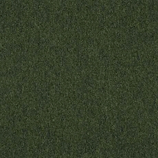 Concept-Part-7a-Teppichfliese-Farbe-7A646-gruen
