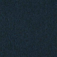 Concept-Part-7a-Teppichfliese-Farbe-7A665-blau