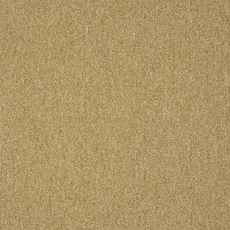 Concept-Part-7a-Teppichfliese-Farbe-7A726-olive