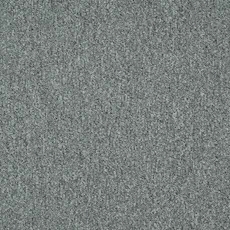 Concept-Part-7a-Teppichfliese-Farbe-7A729-grau