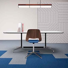 Concept-Part-7a-Teppichfliese-Farbe-7A729-grau
