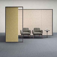 Concept-Part-7a-Teppichfliese-Farbe-7A729-grau