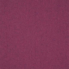 Concept-Part-7a-Teppichfliese-Farbe-7A764-rosa
