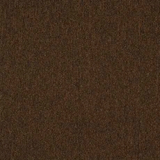 Concept-Part-7a-Teppichfliese-Farbe-7A838-braun