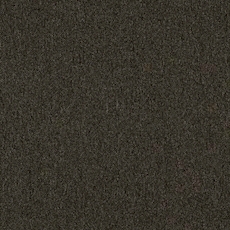 Concept-Part-7a-Teppichfliese-Farbe-7A848-anthrazi