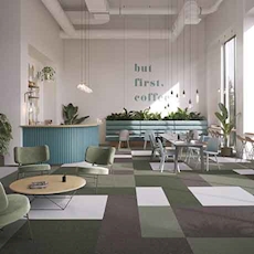 Concept-Part-7a-Teppichfliese-Farbe-7A848-anthrazi