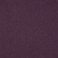 Concept-Part-7a-Teppichfliese-Farbe-7A874-violett