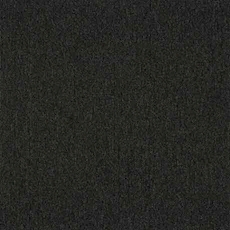 Concept-Part-7a-Teppichfliese-Farbe-7A899-schwarz