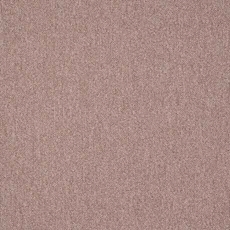 Concept-Part-7a-Teppichfliese-Farbe-7A914-rosa
