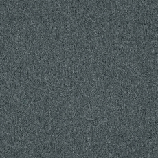 Concept-Part-7a-Teppichfliese-Farbe-7A965-blaugrau