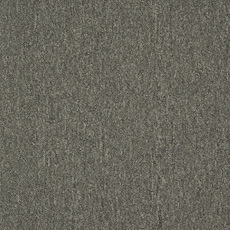 Concept-Part-7a-Teppichfliese-Farbe-7A969-grau