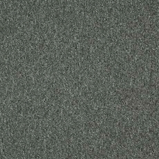 Concept-Part-7a-Teppichfliese-Farbe-7A979-grau