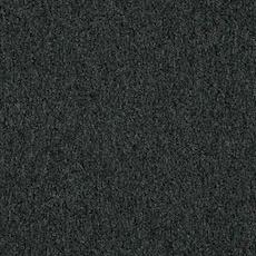 Concept-Part-7a-Teppichfliese-Farbe-7A989-grau