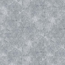 Concept-Part-11a-Teppichfliese-hellgrau