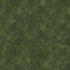 Concept-Part-11a-Teppichfliese-grün