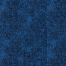 Concept-Part-11a-Teppichfliese-blau