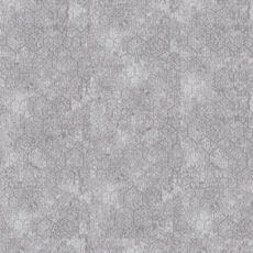 Concept-Part-11a-Teppichfliese-beige-grau