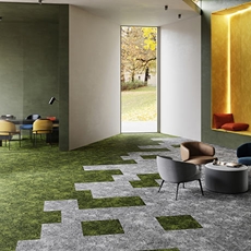 Concept-Part-11a-Teppichfliese-beige-grau