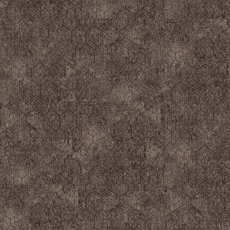 Concept-Part-11a-Teppichfliese-braun-grau
