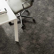 Concept-Part-11a-Teppichfliese-braun-grau