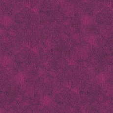 Concept-Part-11a-Teppichfliese-pink