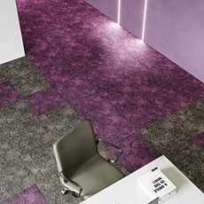 Concept-Part-11a-Teppichfliese-pink