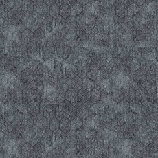 Concept-Part-11a-Teppichfliese-grau-anthrazit