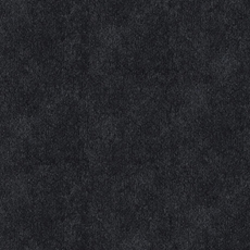 Concept-Part-11a-Teppichfliese-schwarz-anthrazit
