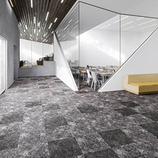 Concept-Part-11a-Teppichfliese-schwarz-anthrazit