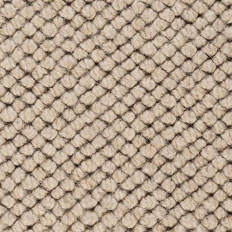 Best-Wool-Woll-Teppich-Authentic-Dawn