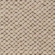 Best-Wool-Woll-Teppich-Authentic-Dawn