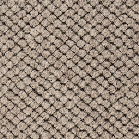Best-Wool-Woll-Teppich-Authentic-Dune