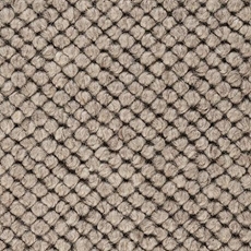 Best-Wool-Woll-Teppich-Authentic-Dune