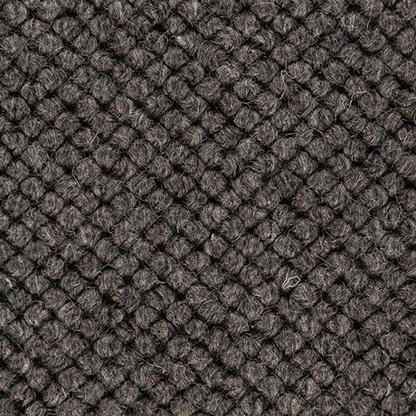 Best-Wool-Woll-Teppich-Authentic-Graphite