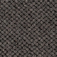 Best-Wool-Woll-Teppich-Authentic-Graphite