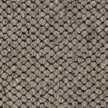 Best-Wool-Woll-Teppich-Authentic-Koala