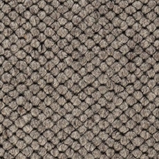 Best-Wool-Woll-Teppich-Authentic-Koala