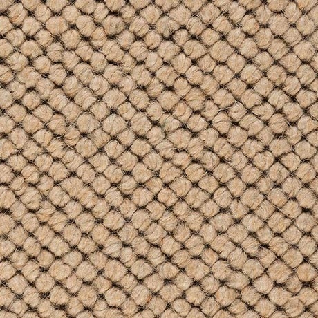 Best-Wool-Woll-Teppich-Authentic-Sesame