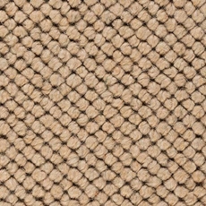 Best-Wool-Woll-Teppich-Authentic-Sesame