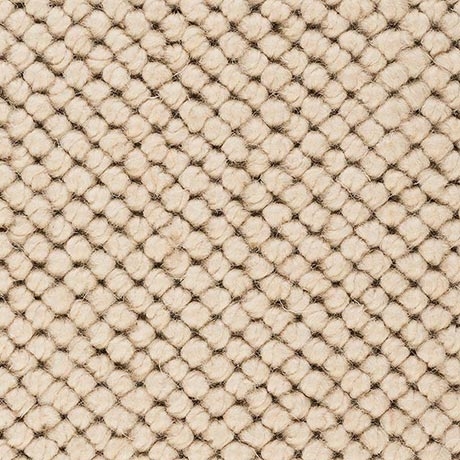 Best-Wool-Woll-Teppich-Authentic-Wool