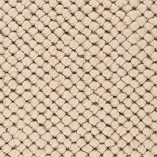 Best-Wool-Woll-Teppich-Authentic-Wool