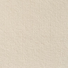Best-Wool-Woll-Teppich-Essence-Blossom-400cm