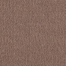 Best-Wool-Woll-Teppich-Essence-Bone-400cm