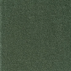 Best-Wool-Woll-Teppich-Essence-Bottle-400cm